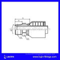 Raccords hydrauliques de Kubota d&#39;approvisionnement d&#39;usine de représentation stable CLIQUEZ ICI, DE RETOUR À LA PAGE D&#39;ACCUEIL, VOUS OBTENIREZ PLUS D&#39;INFORMATIONS DE NOUS!